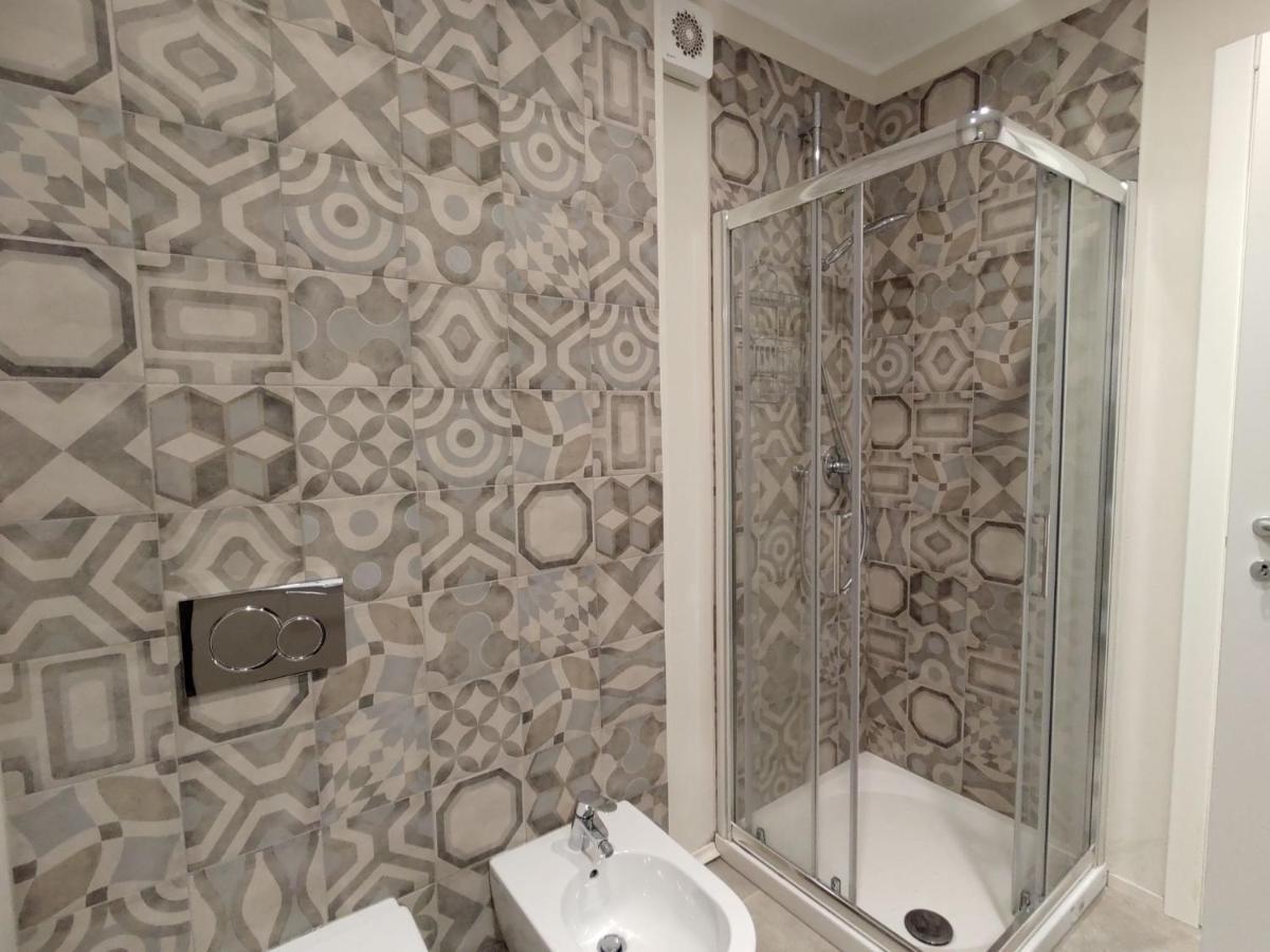 Apartment Federico By Interhome Olgiasca Bagian luar foto